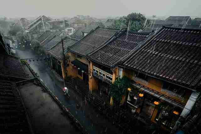 实锤曝光：黑料不打烊深夜更新引热议（281 ）