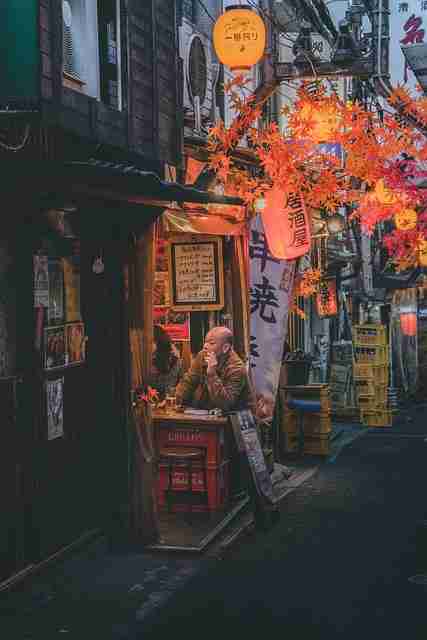 蓝光收藏级【荡漾晨曦】张歆艺×倪妮狂热暧昧秒加载HDR10+高清