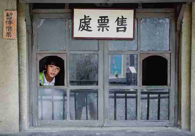 重磅！51漫画官网今日更新内容速览（附详细爆料）（ID2638）